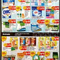 spar 18 a 30 agosto_8.jpg